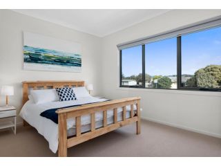 Glas Guest house, Apollo Bay - 5