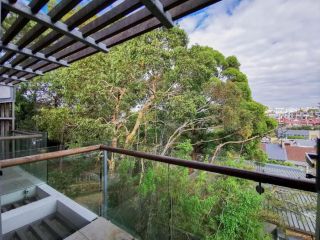 Glebe House Guest house, Sydney - 1