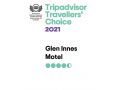 Glen Innes Motel Hotel, Glen Innes - thumb 8