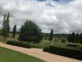 Glen Waverly Farmstay Farm stay, Glen Innes - thumb 5