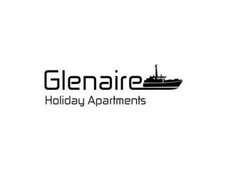 Glenaire apartments at Pontifex Apartment, Strahan - 3