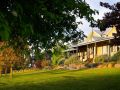 Loddon Retreat Guest house, Glenlyon - thumb 2