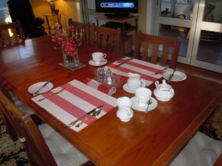 Glenburn House Bed and breakfast, New South Wales - 5