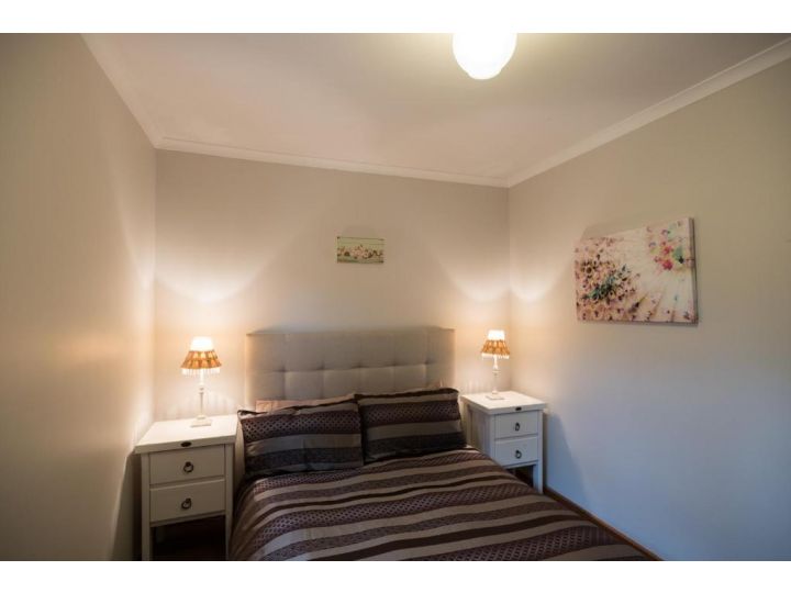 Glenelg North " Home Away From Home" Guest house, Adelaide - imaginea 20