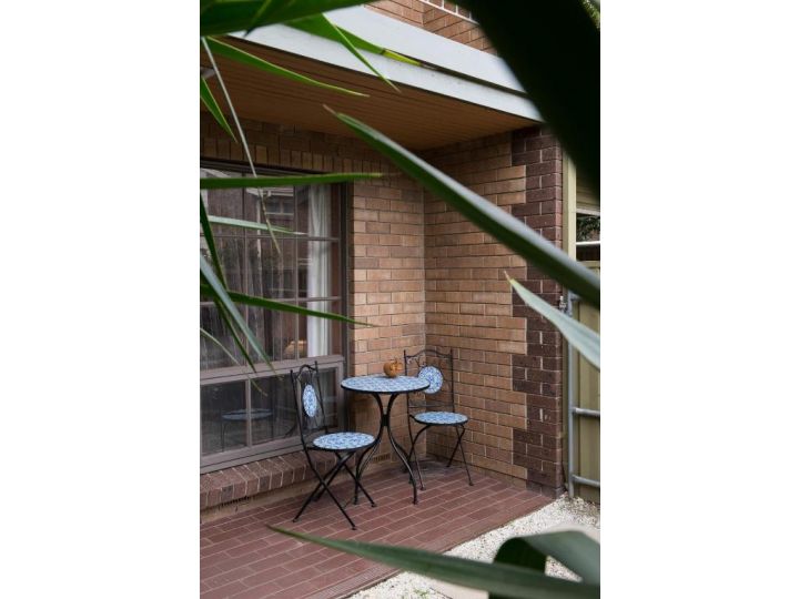 Glenelg North " Home Away From Home" Guest house, Adelaide - imaginea 4