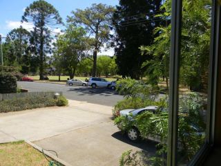 Glenellen Bed and Breakfast Bed and breakfast, Toowoomba - 5