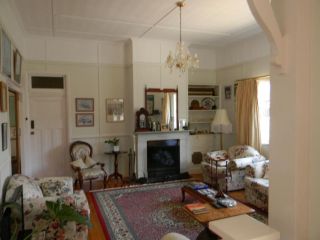 Glenellen Bed and Breakfast Bed and breakfast, Toowoomba - 3