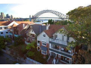 Glenferrie Lodge Hotel, Sydney - 2