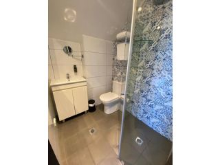 Glenferrie Lodge Hotel, Sydney - 4