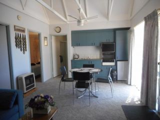 Glenfield Cottage Farm stay, Victoria - 5