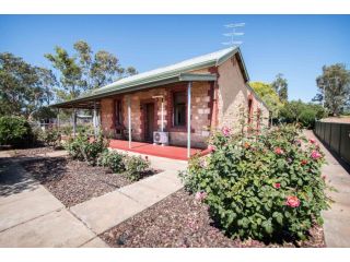 Glenlee Cottage Apartment, South Australia - 2