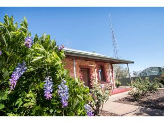 Glenlee Cottage Apartment, South Australia - 1