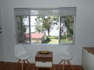 Glenrowan Erowal Bay Guest house, Erowal Bay - 2