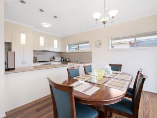 Gloria June Guest house, Apollo Bay - 5