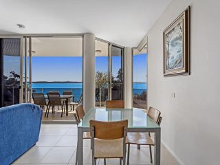 Gloucester Street, 24A, Mirage Guest house, Nelson Bay - 4