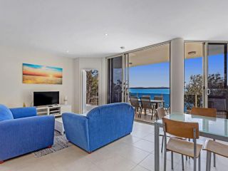 Gloucester Street, 24A, Mirage Guest house, Nelson Bay - 2