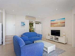 Gloucester Street, 24A, Mirage Guest house, Nelson Bay - 3