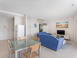 Gloucester Street, 24A, Mirage Guest house, Nelson Bay - 5