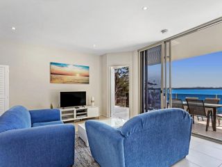 Gloucester Street, 24A, Mirage Guest house, Nelson Bay - 1