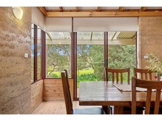 Goanna Cottage - Woodstone Estate Guest house, Dunsborough - 5