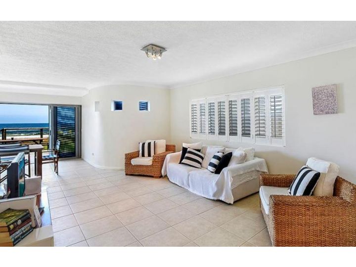 Gold Coast Beachfront Mansion Guest house, Gold Coast - imaginea 19