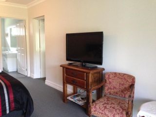 Goldberryaccommodation Hotel, Marysville - 5