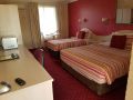 Golden Age Motor Inn Hotel, Queanbeyan - thumb 8