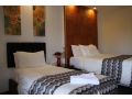 Golden Age Motor Inn Hotel, Queanbeyan - thumb 17