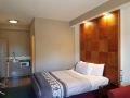 Golden Age Motor Inn Hotel, Queanbeyan - thumb 20