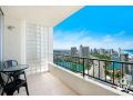 Golden Gate Rooftop Penthouse - QSTAY Apartment, Gold Coast - thumb 7