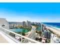 Golden Gate Rooftop Penthouse - QSTAY Apartment, Gold Coast - thumb 19