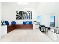 Golden Gate Rooftop Penthouse - QSTAY Apartment, Gold Coast - thumb 10
