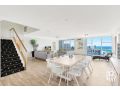 Golden Gate Rooftop Penthouse - QSTAY Apartment, Gold Coast - thumb 5