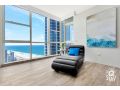 Golden Gate Rooftop Penthouse - QSTAY Apartment, Gold Coast - thumb 12