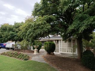 Golden Retreat Guest house, South Australia - 3