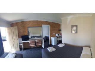 Goldfields Motel Hotel, Blayney - 5