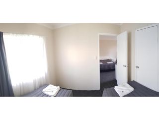 Goldfields Motel Hotel, Blayney - 4