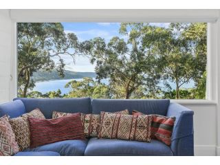 Goodrest Guest house, Lorne - 3