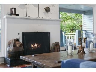 Goodrest Guest house, Lorne - 4