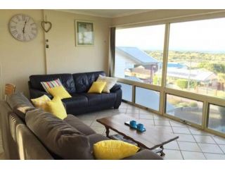 Sensational Ocean views only 200m Goolwa Beach Apartment, Goolwa South - 5