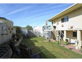 Sensational Ocean views only 200m Goolwa Beach Apartment, Goolwa South - 4