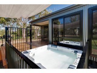 Goolwa River Retreat Guest house, Victoria - 4