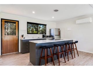 Goolwa River Retreat Guest house, Victoria - 1