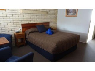 Goomeri Motel Hotel, Queensland - 1
