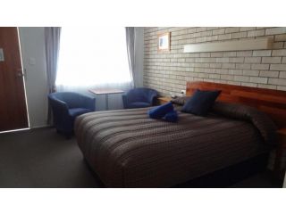 Goomeri Motel Hotel, Queensland - 2