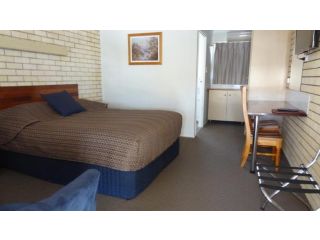 Goomeri Motel Hotel, Queensland - 3