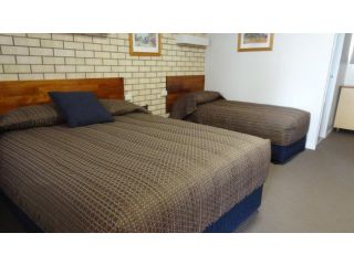 Goomeri Motel Hotel, Queensland - 5