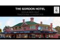 Gordon Hotel Goulburn Hostel, Goulburn - thumb 2
