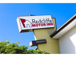 Redcliffe Motor Inn Hotel, Redcliffe - 3