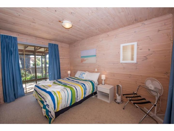 Redbill Beach Retreat Guest house, Bicheno - imaginea 3